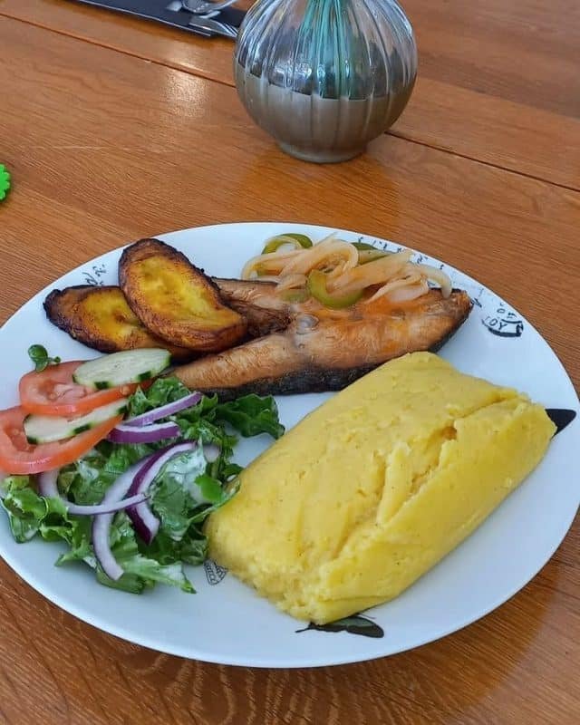 Pastechi