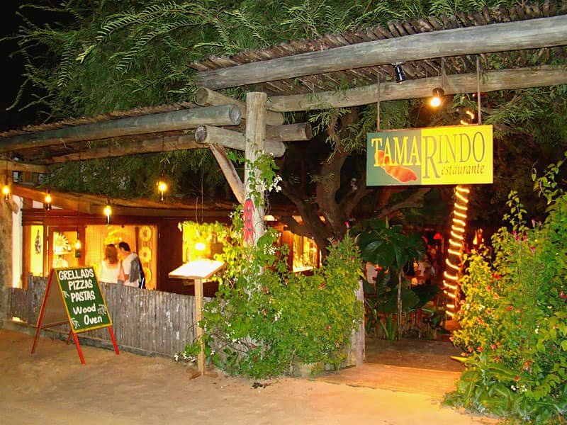 Éllo Restaurante